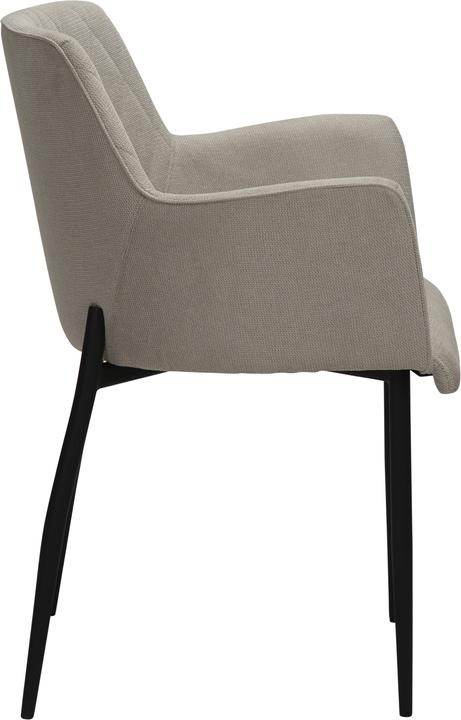 Produktbild Dan Form Rombo