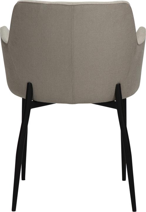 Produktbild Dan Form Rombo