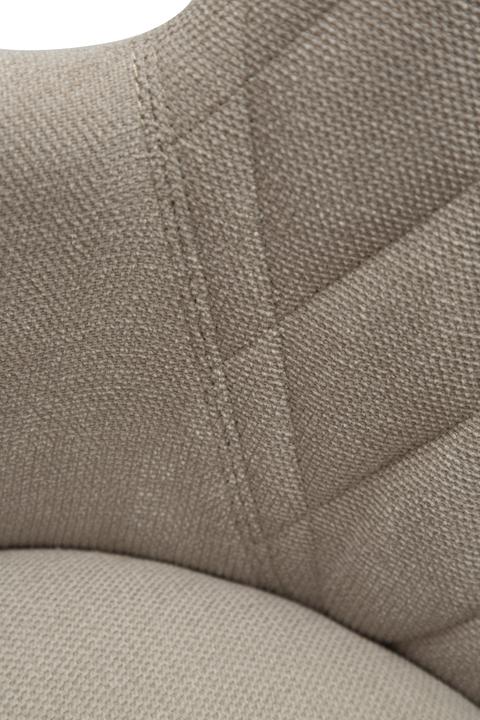 Produktbild Dan Form Rombo