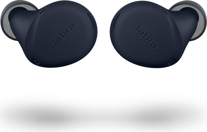 Produktbild Jabra Elite 7 Active (ANC, 8 h, Kabellos)