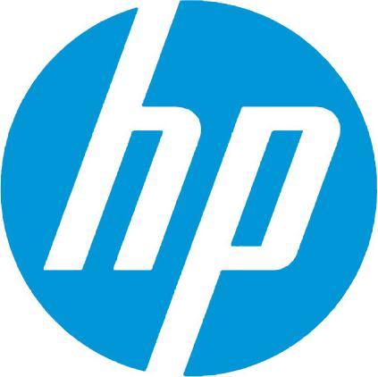 Actual product image HP 130a (Y)