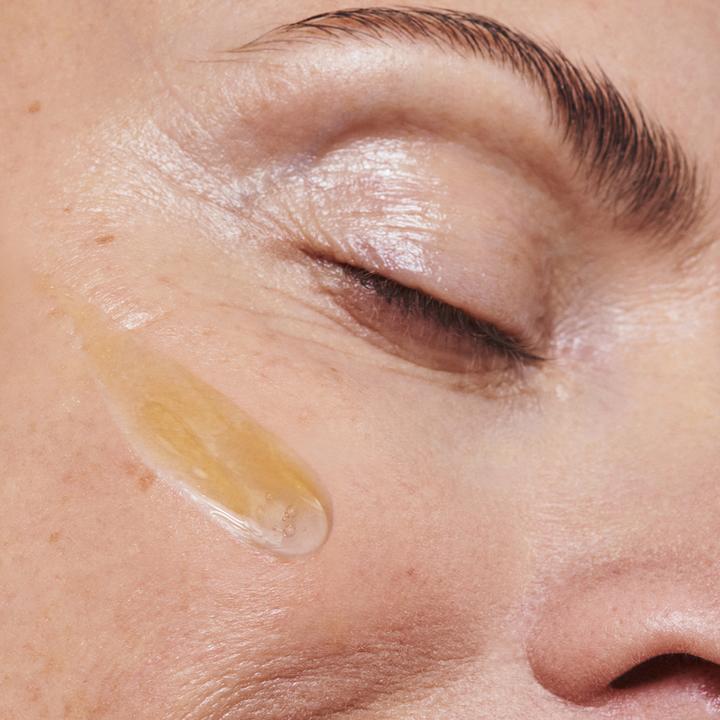 Immagine prodotto Clarins Siero doppio (75 ml)