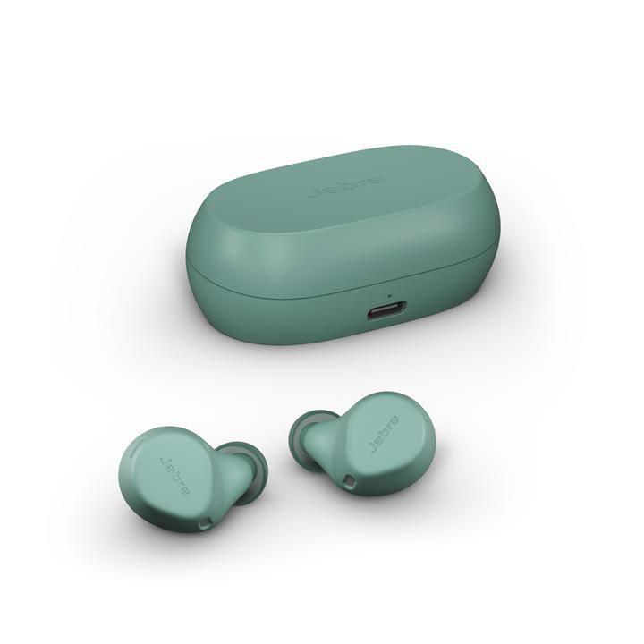Actual product image Jabra Elite 7 Active (ANC, 8 h, Wireless)