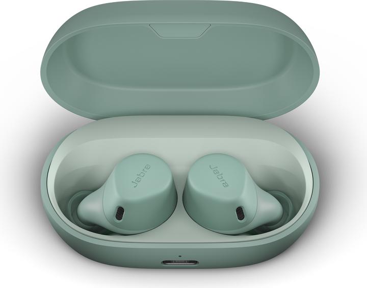 Actual product image Jabra Elite 7 Active (ANC, 8 h, Wireless)