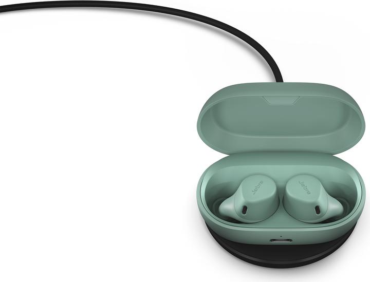 Actual product image Jabra Elite 7 Active (ANC, 8 h, Wireless)