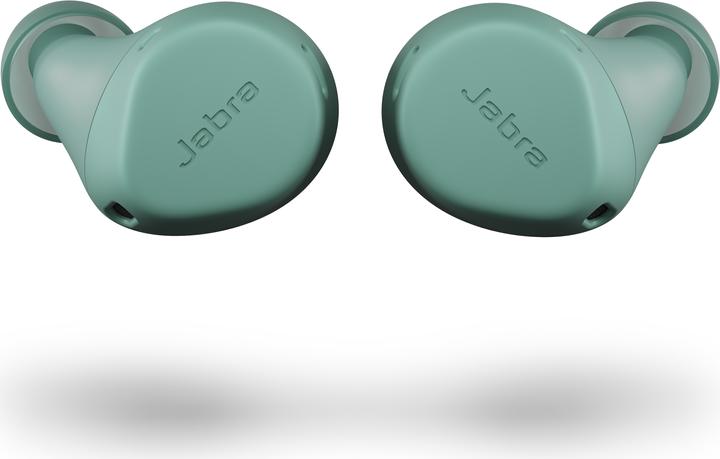 Actual product image Jabra Elite 7 Active (ANC, 8 h, Wireless)