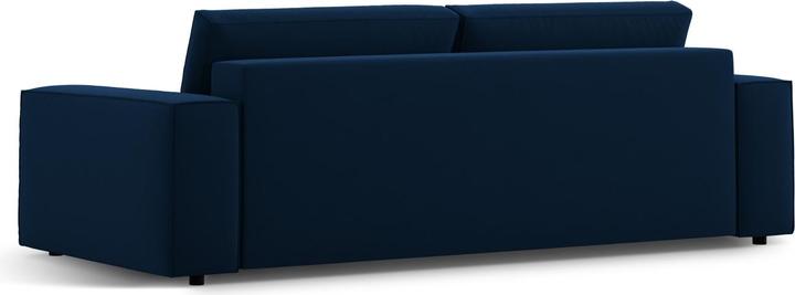 Actual product image Micadoni Jodie (3-seater)
