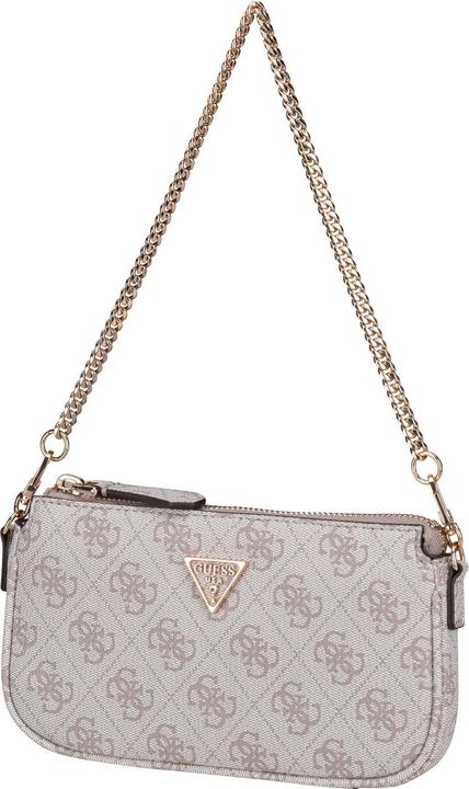 Immagine prodotto Guess Noelle II Schultertasche 24 cm