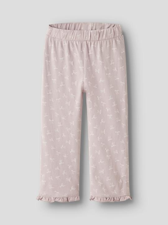 Produktbild Name it Pyjama FRAGNA Schlafanzug (98)