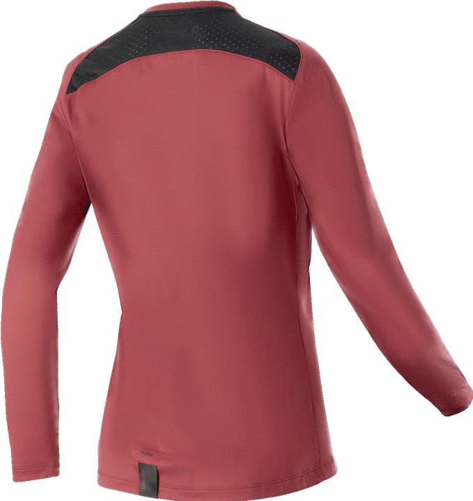 Image du produit Alpinestars Jersey 24 Stella A-Dura Dri (XS)