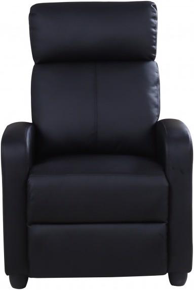 Produktbild Home123 Selina