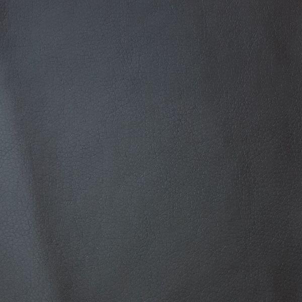 Produktbild Home123 Selina