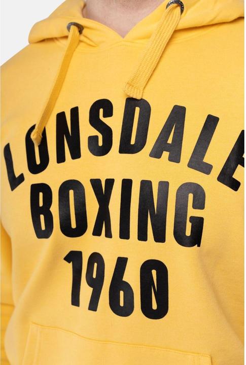 Produktbild Lonsdale Buckhaven (M)