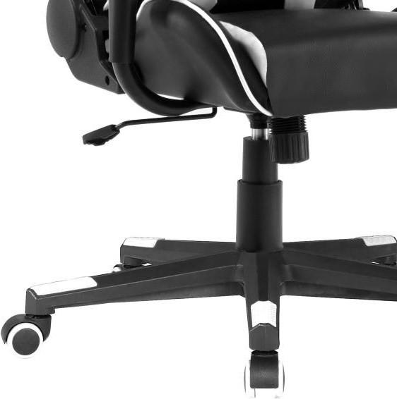 Immagine prodotto Home123 Herma