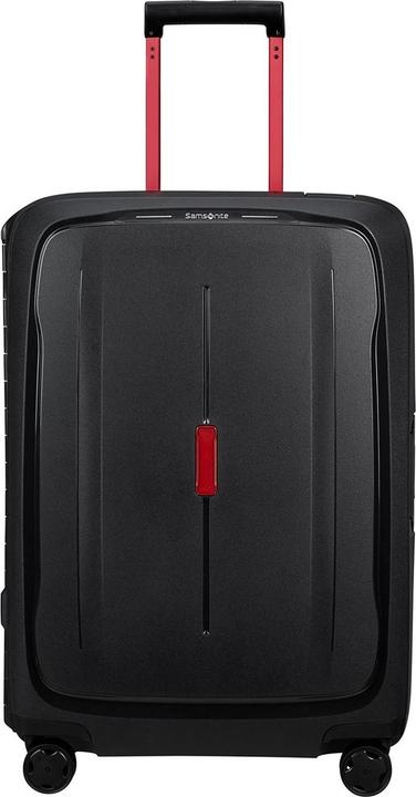 Produktbild Samsonite Essens Trolley mit 4 Rollen 69cm (88 l)