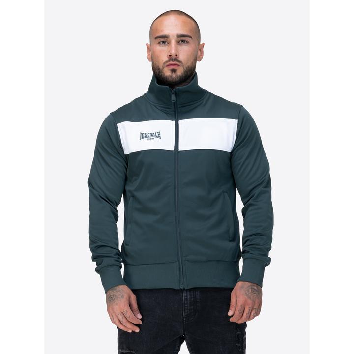 Immagine prodotto Lonsdale Alnwick (M)
