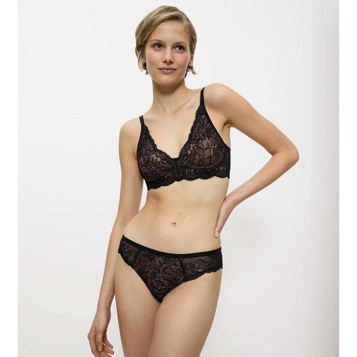 Produktbild Triumph Bustier "Amourette Charm N" (Einzelpack, 85 G)