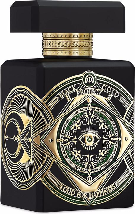 Initio Oud for Happiness (Eau de Parfum, 90 ml)