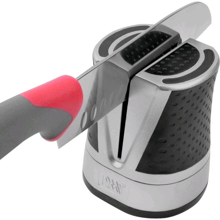 Immagine prodotto DMT Simple-Sharp