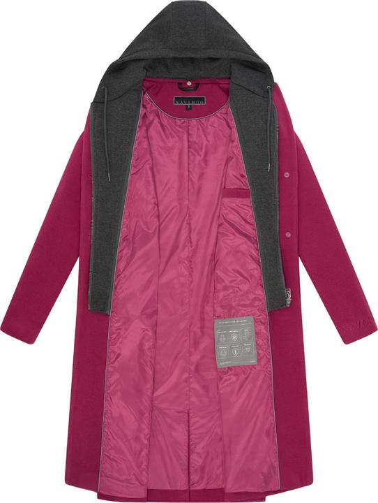 Image du produit Navahoo Kekstraum 14 (XL)