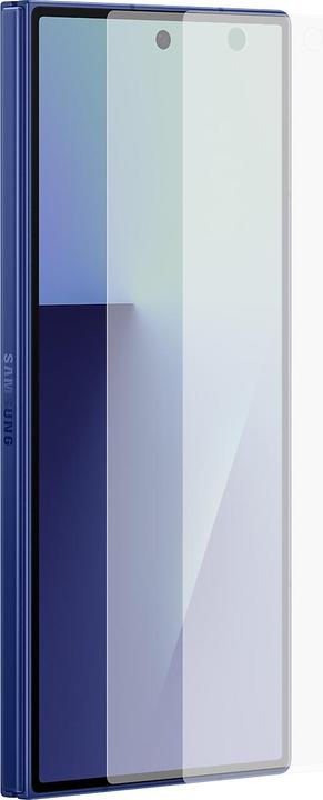 Samsung Screen Protector (2 Stück, Samsung Galaxy Z Fold7)