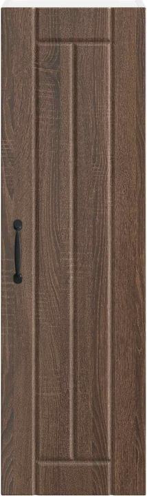 Produktbild vidaXL Küchenschrank