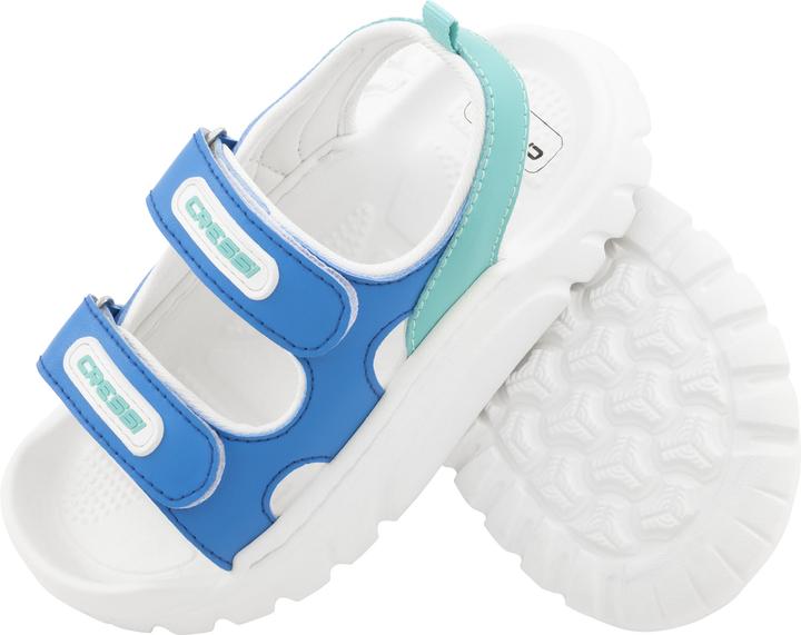 Produktbild Cressi Tabby Kid Sandals (34)