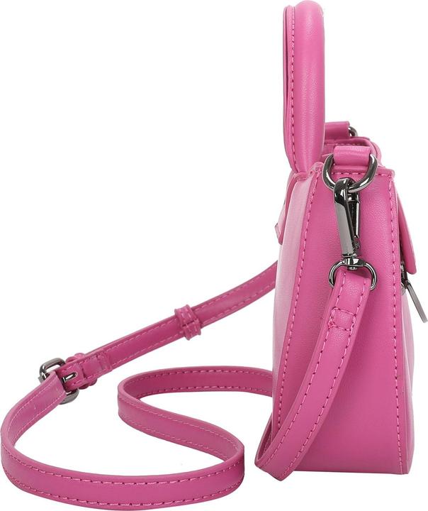 Produktbild Buffalo Curve Handtasche 23 cm