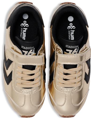 Immagine prodotto hummel Stadion Metallic Jr (37)