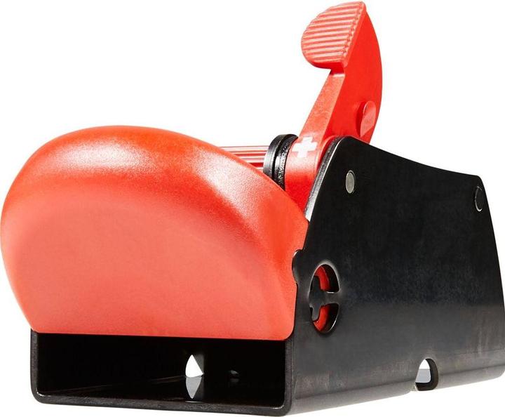 Immagine prodotto Rali 105 Monoblocco (48 mm)