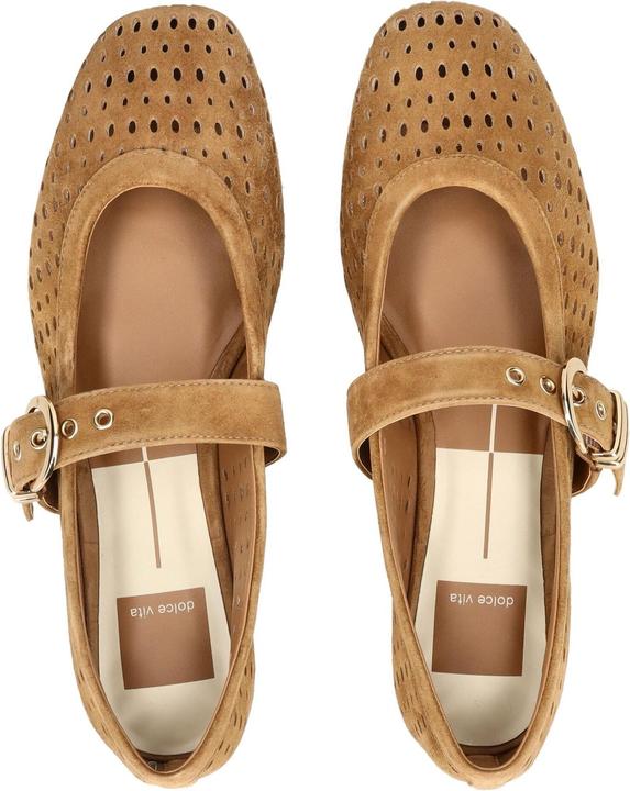 Produktbild Dolce Vita Ballerinas (41)
