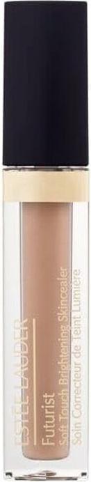 Immagine prodotto Estée Lauder Brow Multitasker (N. 3C - Medio)