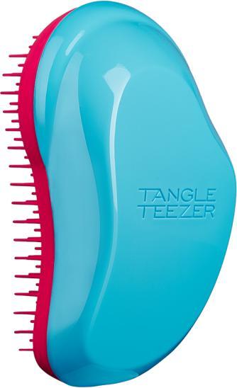 Image du produit Tangle Teezer L'original