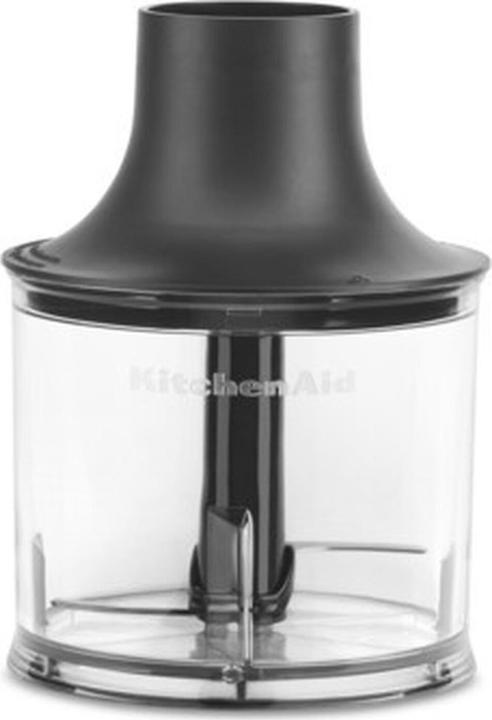 Actual product image KitchenAid 5KHBV83EOB
