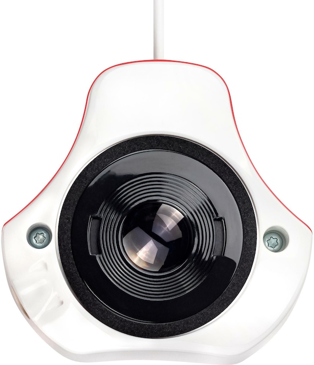 Produktbild Datacolor Spyder Pro