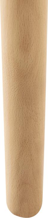 Image du produit Beliani Melfort Ii