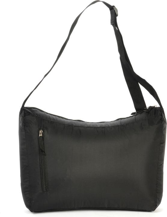 Immagine prodotto Epic Borsa a tracolla Essentials 27 cm