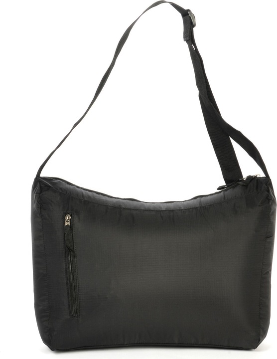 Produktbild Epic Essentials Schultertasche 27 cm