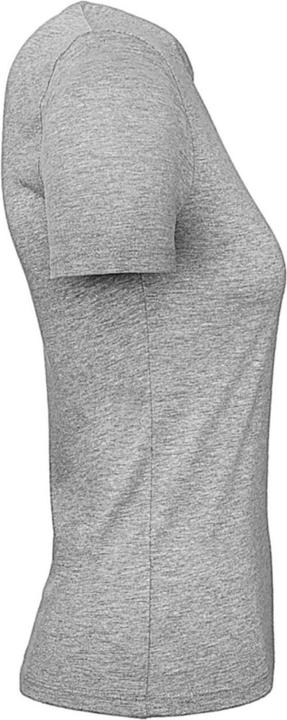Produktbild B&C E150 (M)