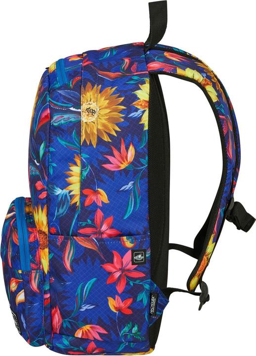Produktbild American Tourister URBAN GROOVE Backpack (23 l)