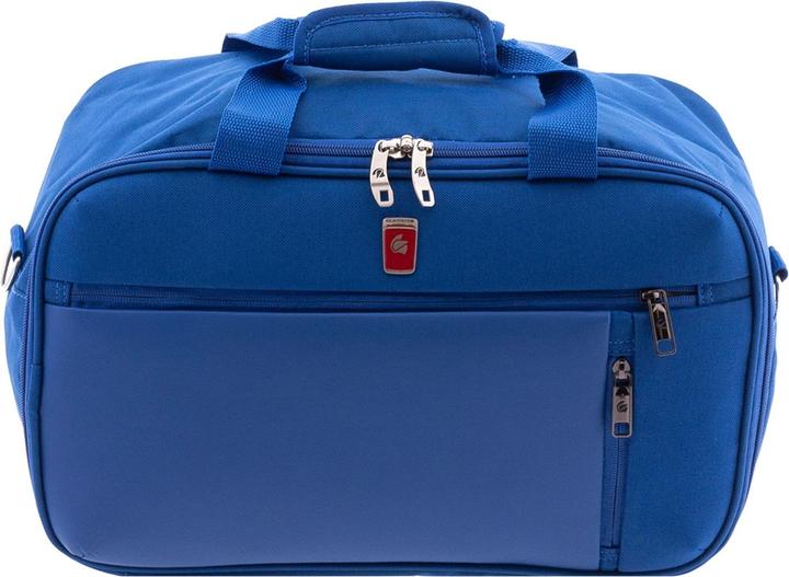 Produktbild Wüsthof 3700 Weekender Reisetasche 40 cm (18 l)