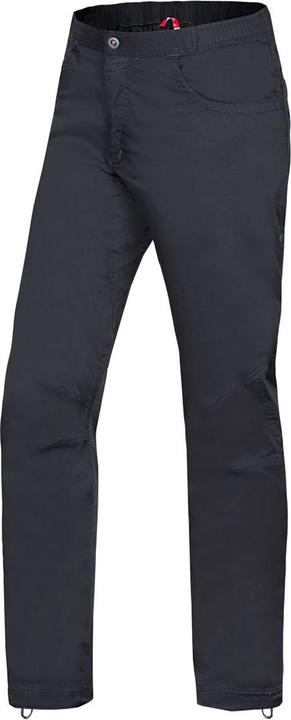 Anthracite Dark Navy