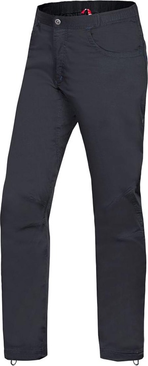 Anthracite Dark Navy
