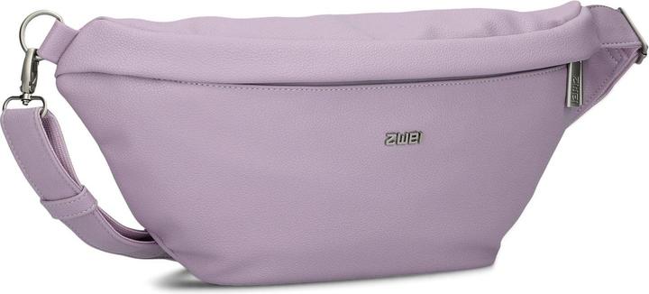 Image du produit Zwei Gürteltasche Mademoiselle MH80