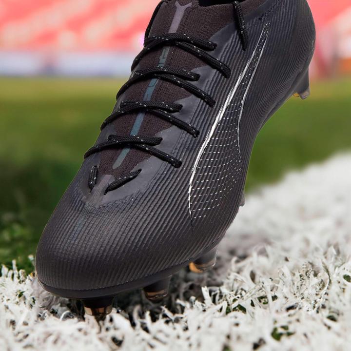 Image du produit Puma Ultra 5 Pro Fg/Ag (45)
