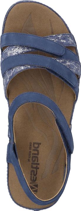 Produktbild Westland 11074-480 (38)