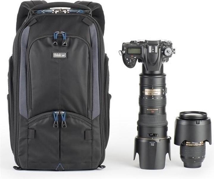 Image du produit Think Tank Acheter ThinkTank ThinkTank Street Walker V2.0