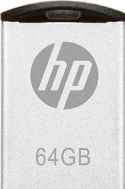 Immagine prodotto HP v222w (64 GB, USB-A)