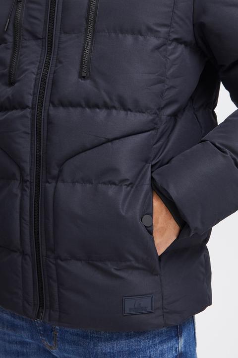 Image du produit Blend Outerwear - Veste Otw - 20716195 (S)