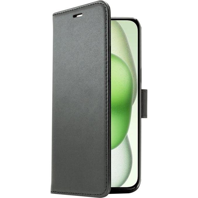 Screenor Case universal pocket SMART IPHONE 17 AIR (Apple iPhone 17 Pro), Cover smartphone